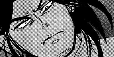 �������� 6