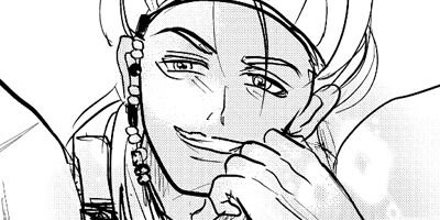 �������� 7