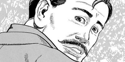 ��˷�ä����פλ����ë�����������쥯������ 1