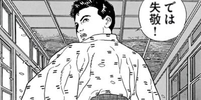 ��˷�ä����פλ����ë�����������쥯������ 3