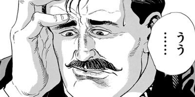 ��˷�ä����פλ����ë�����������쥯������ 4