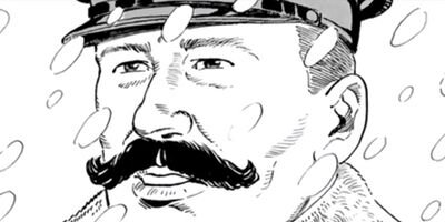 ��˷�ä����פλ����ë�����������쥯������ 5