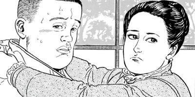 ��˷�ä����פλ����ë�����������쥯������ 6