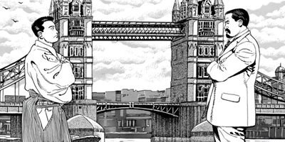 ��˷�ä����פλ����ë�����������쥯������ 7