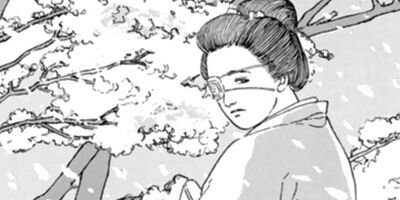 ��˷�ä����פλ����ë�����������쥯������ 11