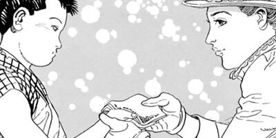 ��˷�ä����פλ����ë�����������쥯������ 15