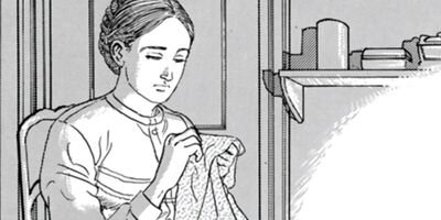 ��˷�ä����פλ����ë�����������쥯������ 17