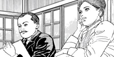 ��˷�ä����פλ����ë�����������쥯������ 19