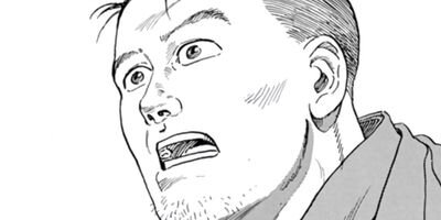 ��˷�ä����פλ����ë�����������쥯������ 20