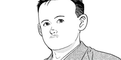 ��˷�ä����פλ����ë�����������쥯������ 25