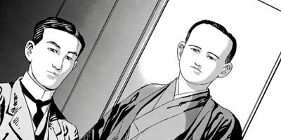 ��˷�ä����פλ����ë�����������쥯������ 26