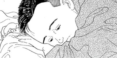 ��˷�ä����פλ����ë�����������쥯������ 28