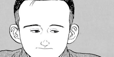 ��˷�ä����פλ����ë�����������쥯������ 29