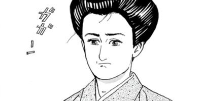 ��˷�ä����פλ����ë�����������쥯������ 31