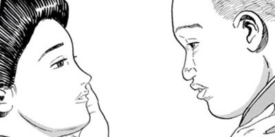 ��˷�ä����פλ����ë�����������쥯������ 35