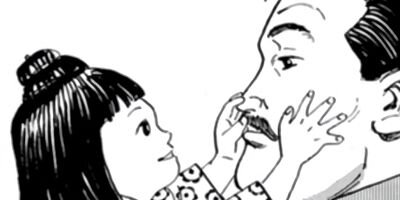 ��˷�ä����פλ����ë�����������쥯������ 37