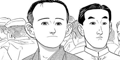 ��˷�ä����פλ����ë�����������쥯������ 38