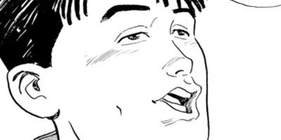 ��˷�ä����פλ����ë�����������쥯������ 41