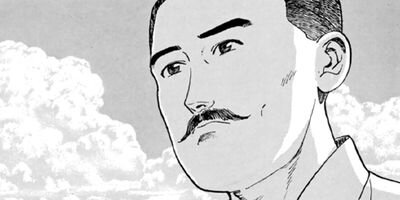 ��˷�ä����פλ����ë�����������쥯������ 43