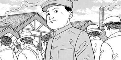 ��˷�ä����פλ����ë�����������쥯������ 44