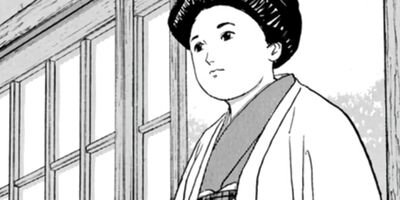 ��˷�ä����פλ����ë�����������쥯������ 45