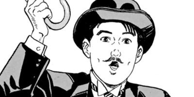 ��˷�ä����פλ����ë�����������쥯������ 46