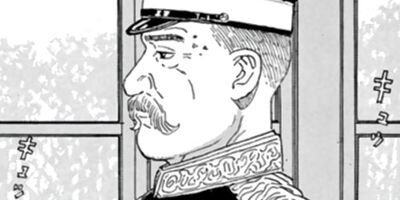 ��˷�ä����פλ����ë�����������쥯������ 48