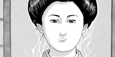 ��˷�ä����פλ����ë�����������쥯������ 49