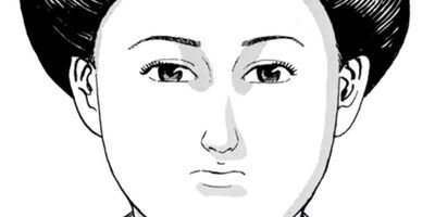 ��˷�ä����פλ����ë�����������쥯������ 50