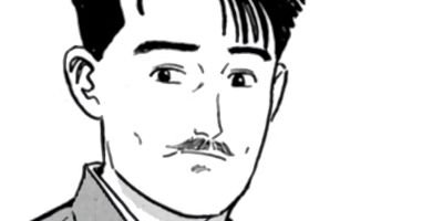 ��˷�ä����פλ����ë�����������쥯������ 51