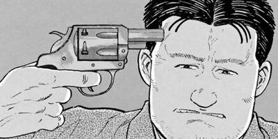 ��˷�ä����פλ����ë�����������쥯������ 52