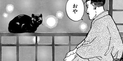 ��˷�ä����פλ����ë�����������쥯������ 54