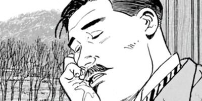 ��˷�ä����פλ����ë�����������쥯������ 56