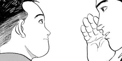 ��˷�ä����פλ����ë�����������쥯������ 57