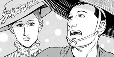 ��˷�ä����פλ����ë�����������쥯������ 60