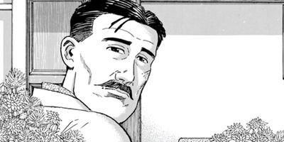 ��˷�ä����פλ����ë�����������쥯������ 65