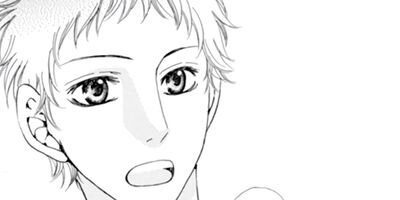 �������� 1