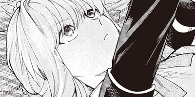 ���줿�ն��������ٹ�β����Ҥ�Ů������� 21