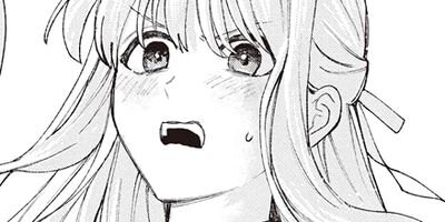 ���줿�ն��������ٹ�β����Ҥ�Ů������� 22