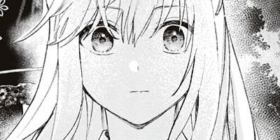 ���줿�ն��������ٹ�β����Ҥ�Ů������� 23