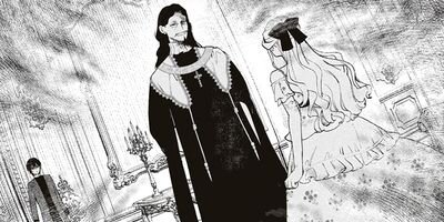 ���줿�ն��������ٹ�β����Ҥ�Ů������� 31