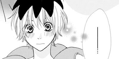 �ȥ�å������ȥ꡼�� 1