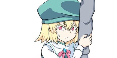 �����ĤȤ��� �����륭�꡼�����ڥ��ƥ����� ��8�áڥե륫�顼��