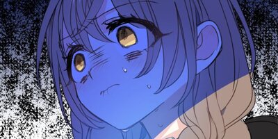 陛下、今度は殺さないでください 第21話【フルカラー】