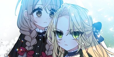 陛下、今度は殺さないでください 第22話【フルカラー】