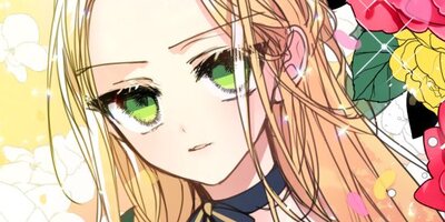陛下、今度は殺さないでください 第24話【フルカラー】