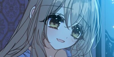 陛下、今度は殺さないでください 第26話【フルカラー】