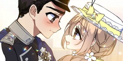 陛下、今度は殺さないでください 第28話【フルカラー】