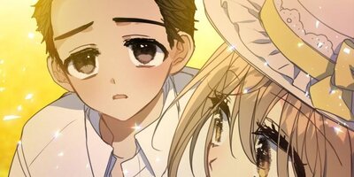 陛下、今度は殺さないでください 第29話【フルカラー】