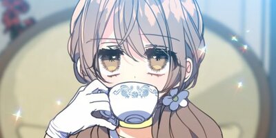 陛下、今度は殺さないでください 第30話【フルカラー】